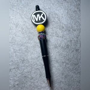 Handmade inspired pen come with refills